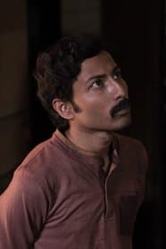 Raja