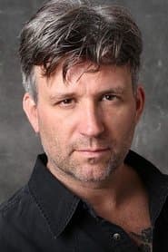 Mr. Mayer