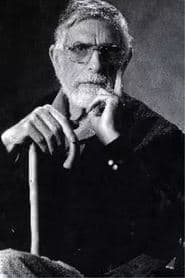 Mayor