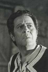 Tasos