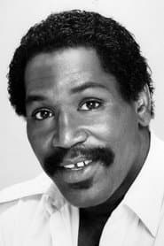 Moses Hightower
