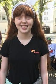 Chloe