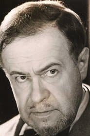 Le mari