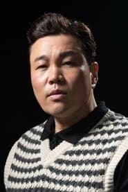 Park Seung-hwan
