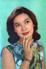 李香君