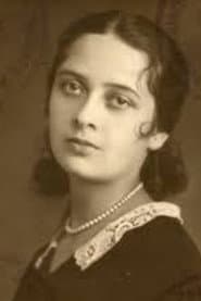 Irena