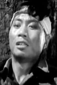 Zhuxi Li