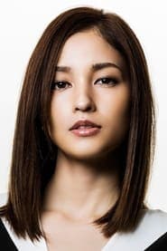 Ruka Aizawa