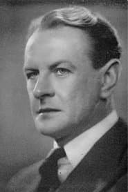 Lord Sir James A. Armadale