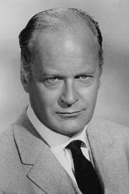 Karl Stromberg