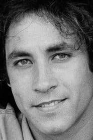 Rocky