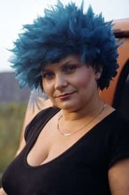 Krystyna Riedel