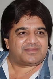 Mehmood