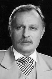 Petrovich