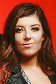 Skylar