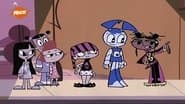 Pajama Party Prankapalooza