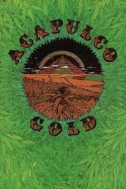 Acapulco Gold