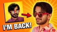 I'm BACK! (meme review)