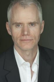 Gary