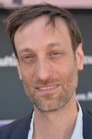 Thomas Gridaine