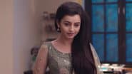Серія 68