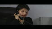 Серія 8