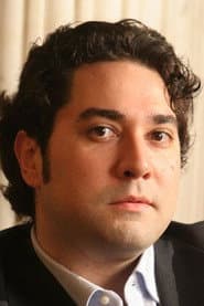 Marcello