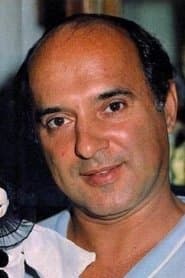 Passoura