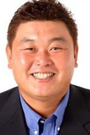 Ganta Takemura