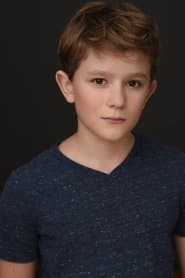 Steve Reynolds