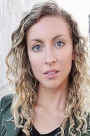 Jennifer Taylor