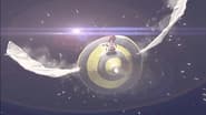Серія 9