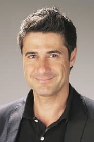 Roberto Ortiz