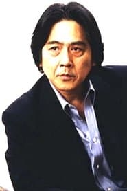 Kazumichi Morishita
