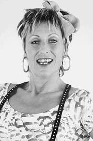 Gisèle Rouleau
