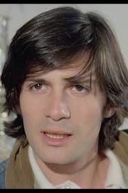 Luca Fattori
