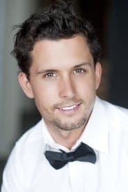 Matt