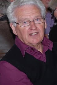 Hans Lundin