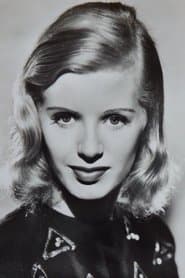 Diana Lewis
