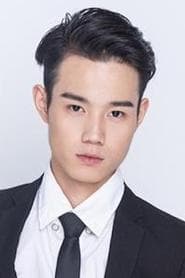 Xiao Hui