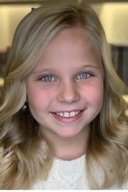 Idas daughter
