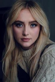 Cassie Lang
