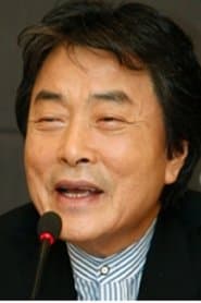 Park Wan-sik