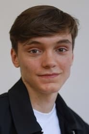 Paul