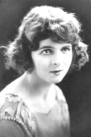 Ela Delahay