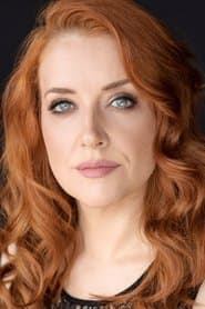 Kimberly White