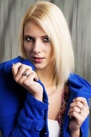 Emmanuelle