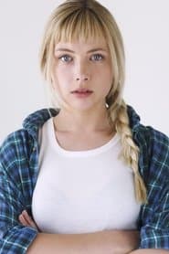 Tara Yeardly