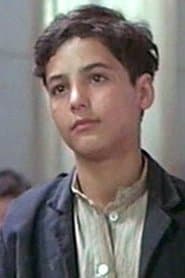 Mino Rao