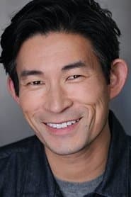 David Tan